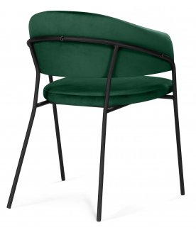 Комплект стульев Лукас 2 шт