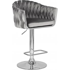 Комплект стульев Marcel