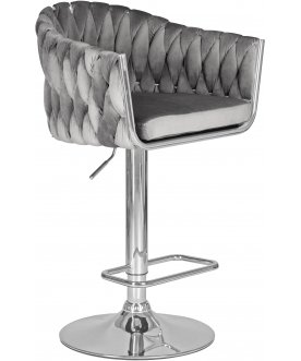 Комплект стульев Marcel