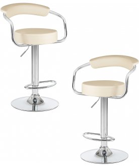 Комплект стульев Marta