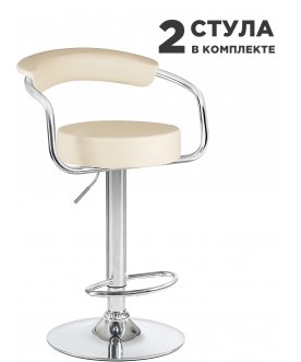 Комплект стульев Marta