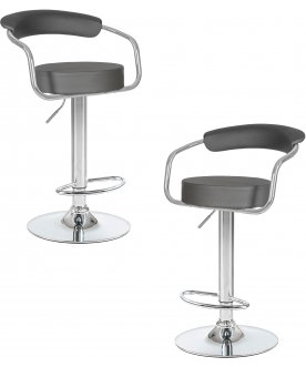 Комплект стульев Marta