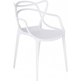 Комплект стульев Masters