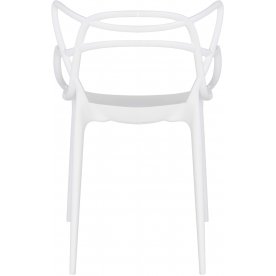 Комплект стульев Masters