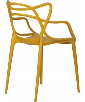 Комплект стульев Masters