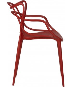 Комплект стульев Masters