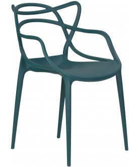 Комплект стульев Masters