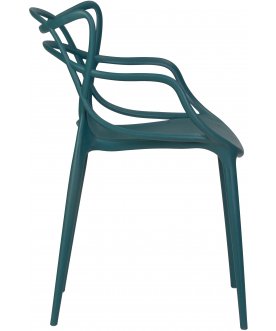 Комплект стульев Masters