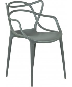 Комплект стульев Masters