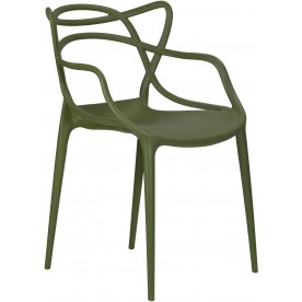 Комплект стульев Masters