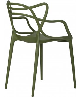 Комплект стульев Masters