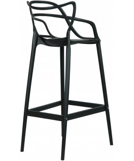 Комплект стульев Masters Bar