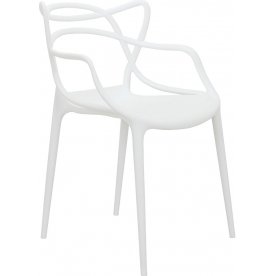 Комплект стульев Masters