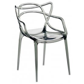 Комплект стульев Masters