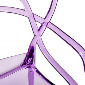 Комплект стульев Masters