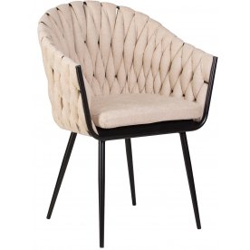 Комплект стульев Matilda