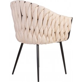 Комплект стульев Matilda