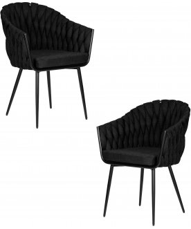 Комплект стульев Matilda