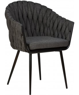 Комплект стульев Matilda