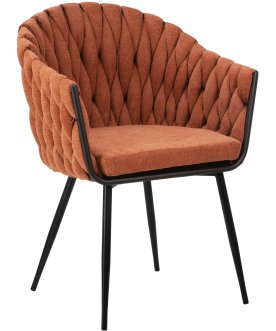 Комплект стульев Matilda