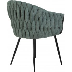 Комплект стульев Matilda