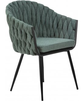 Комплект стульев Matilda