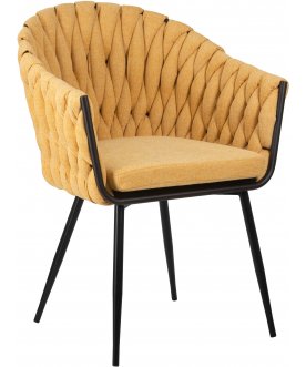 Комплект стульев Matilda