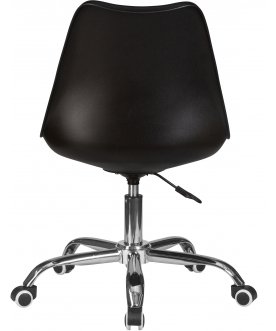 Комплект стульев Mickey