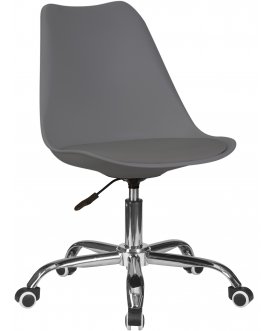 Комплект стульев Mickey