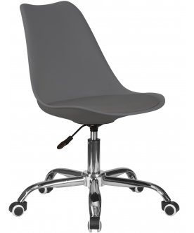 Комплект стульев Mickey