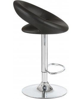 Комплект стульев Mira