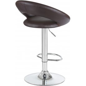 Комплект стульев Mira