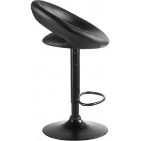 Комплект стульев Mira Black