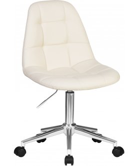 Комплект стульев Monty