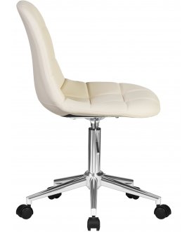 Комплект стульев Monty