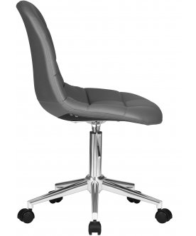 Комплект стульев Monty