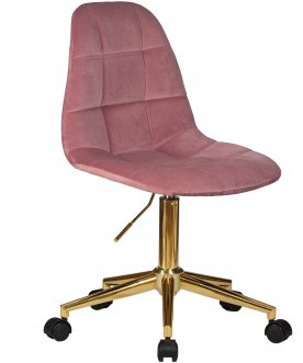 Комплект стульев Monty Gold