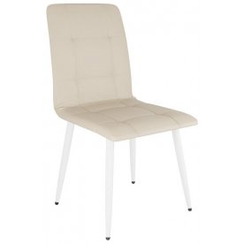 Комплект стульев Мартин