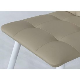 Комплект стульев Мартин