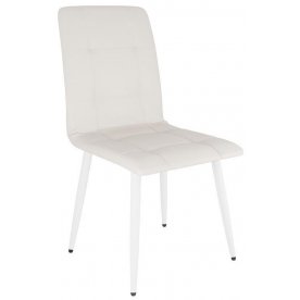 Комплект стульев Мартин