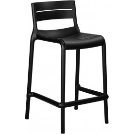 Комплект стульев Nessa