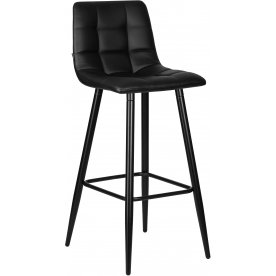 Комплект стульев Nicole