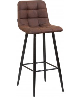 Комплект стульев Nicole