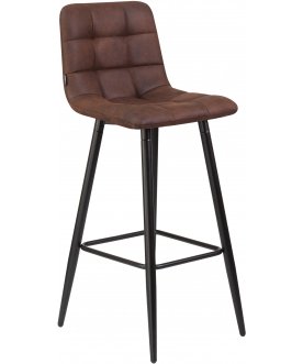 Комплект стульев Nicole