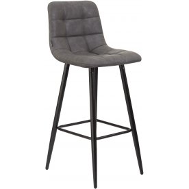 Комплект стульев Nicole