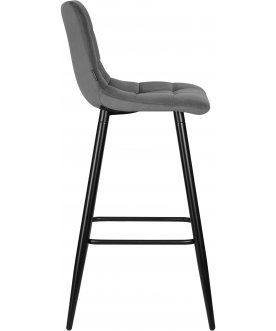 Комплект стульев Nicole