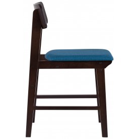 Комплект стульев Олиндер New