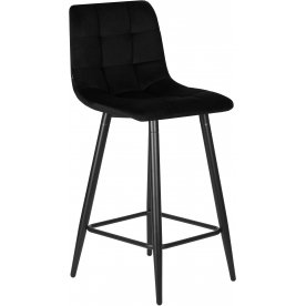 Комплект стульев Olivia