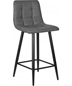 Комплект стульев Olivia