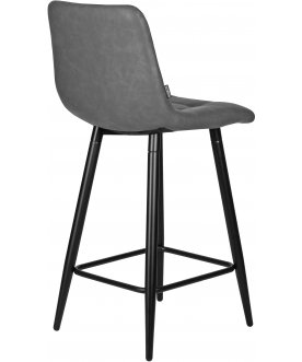 Комплект стульев Olivia